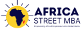 Africa Street MBA